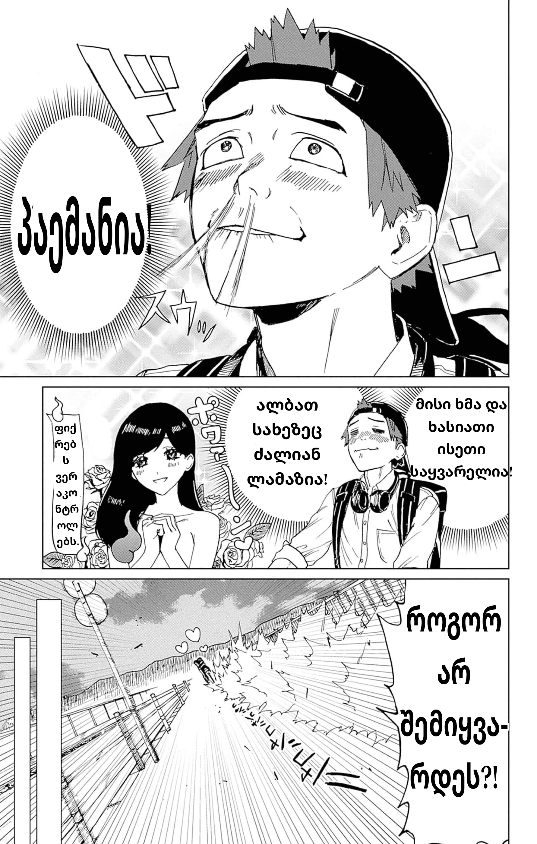Page (29)